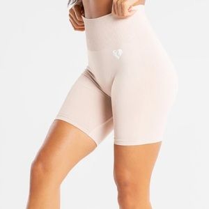 Power Cycling Shorts by Women’s Best